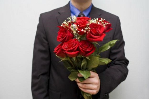 Hoe Krijg Ik Mijn Ex Terug? – Win snel je ex terug en stop liefdesverdriet